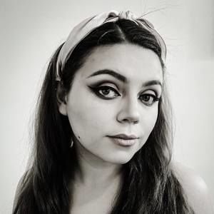 Meet your Posher, Minnete